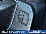New 2025 Ford F-150 Raptor SuperCrew Cab for sale #FC00892 - photo 25