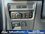 New 2025 Ford F-150 Raptor SuperCrew Cab for sale #FC00892 - photo 26