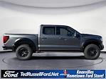 New 2025 Ford F-150 Raptor SuperCrew Cab for sale #FC00892 - photo 5
