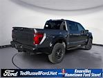 New 2025 Ford F-150 Raptor SuperCrew Cab for sale #FC00892 - photo 6