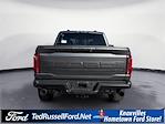 New 2025 Ford F-150 Raptor SuperCrew Cab for sale #FC00892 - photo 7