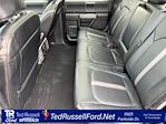 Used 2018 Ford F-150 Platinum SuperCrew Cab for sale #FC00892B - photo 11