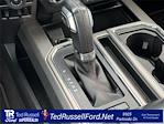 Used 2018 Ford F-150 Platinum SuperCrew Cab for sale #FC00892B - photo 15