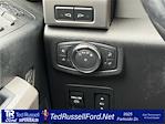 Used 2018 Ford F-150 Platinum SuperCrew Cab for sale #FC00892B - photo 20