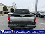 Used 2018 Ford F-150 Platinum SuperCrew Cab for sale #FC00892B - photo 6
