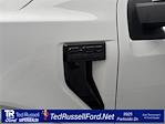 New 2025 Ford F-150 Lariat SuperCrew Cab 4WD Pickup for sale #FC02529 - photo 3
