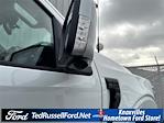 New 2025 Ford F-150 Lariat SuperCrew Cab 4WD Pickup for sale #FC02529 - photo 7