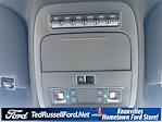New 2025 Ford F-150 Tremor SuperCrew Cab 4x4 Pickup for sale #FC03374 - photo 23