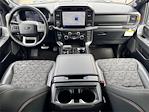 New 2025 Ford F-150 Tremor SuperCrew Cab 4x4 Pickup for sale #FC03374 - photo 25
