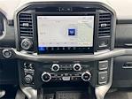 New 2025 Ford F-150 Tremor SuperCrew Cab 4x4 Pickup for sale #FC03374 - photo 27