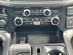 New 2025 Ford F-150 Tremor SuperCrew Cab 4x4 Pickup for sale #FC03374 - photo 29