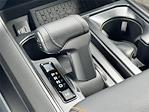 New 2025 Ford F-150 Tremor SuperCrew Cab 4x4 Pickup for sale #FC03374 - photo 33