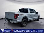 New 2025 Ford F-150 Tremor SuperCrew Cab 4x4 Pickup for sale #FC03374 - photo 3