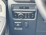 New 2025 Ford F-150 Tremor SuperCrew Cab 4x4 Pickup for sale #FC03374 - photo 43
