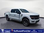 New 2025 Ford F-150 Tremor SuperCrew Cab 4x4 Pickup for sale #FC03374 - photo 5