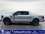 New 2025 Ford F-150 Tremor SuperCrew Cab 4x4 Pickup for sale #FC03374 - photo 7