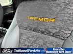New 2025 Ford F-150 Tremor SuperCrew Cab 4x4 Pickup for sale #FC03374 - photo 9