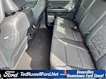 New 2025 Ford F-150 Tremor SuperCrew Cab 4x4 Pickup for sale #FC03374 - photo 11