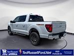 New 2025 Ford F-150 Tremor SuperCrew Cab 4x4 Pickup for sale #FC03374 - photo 13