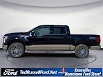 New 2025 Ford F-150 King Ranch SuperCrew Cab 4WD Pickup for sale #FC03632 - photo 7