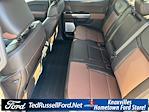 New 2025 Ford F-150 King Ranch SuperCrew Cab 4WD Pickup for sale #FC03632 - photo 9