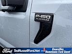 New 2025 Ford F-150 Platinum SuperCrew Cab for sale #FC03844 - photo 6