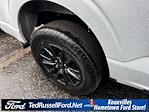 New 2025 Ford F-150 Platinum SuperCrew Cab for sale #FC03844 - photo 7