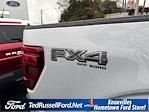 New 2025 Ford F-150 Platinum SuperCrew Cab for sale #FC03844 - photo 8