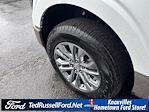 New 2025 Ford F-150 King Ranch SuperCrew Cab 4WD Pickup for sale #FC03952 - photo 10