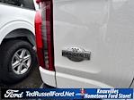 New 2025 Ford F-150 King Ranch SuperCrew Cab 4WD Pickup for sale #FC03952 - photo 8