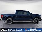 2025 Ford F-150 SuperCrew Cab 4WD Pickup for sale #FC03974 - photo 5