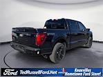 2025 Ford F-150 SuperCrew Cab 4WD Pickup for sale #FC03974 - photo 6