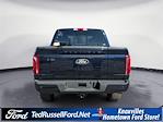 2025 Ford F-150 SuperCrew Cab 4WD Pickup for sale #FC03974 - photo 7
