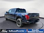 2025 Ford F-150 SuperCrew Cab 4WD Pickup for sale #FC03974 - photo 2