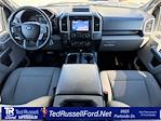 2016 Ford F-150 SuperCrew Cab 4WD Pickup for sale #FC03974A - photo 12