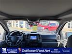 2016 Ford F-150 SuperCrew Cab 4WD Pickup for sale #FC03974A - photo 13