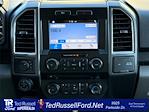 2016 Ford F-150 SuperCrew Cab 4WD Pickup for sale #FC03974A - photo 14