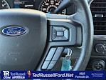 2016 Ford F-150 SuperCrew Cab 4WD Pickup for sale #FC03974A - photo 17