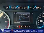 2016 Ford F-150 SuperCrew Cab 4WD Pickup for sale #FC03974A - photo 20