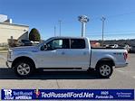 2016 Ford F-150 SuperCrew Cab 4WD Pickup for sale #FC03974A - photo 8