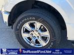 2016 Ford F-150 SuperCrew Cab 4WD Pickup for sale #FC03974A - photo 9