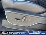 New 2025 Ford F-150 Platinum SuperCrew Cab 4WD Pickup for sale #FC04046 - photo 10