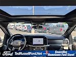 New 2025 Ford F-150 Platinum SuperCrew Cab 4WD Pickup for sale #FC04046 - photo 13