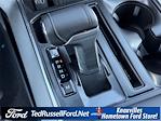 New 2025 Ford F-150 Platinum SuperCrew Cab 4WD Pickup for sale #FC04046 - photo 15