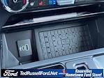 New 2025 Ford F-150 Platinum SuperCrew Cab 4WD Pickup for sale #FC04046 - photo 16