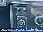 New 2025 Ford F-150 Platinum SuperCrew Cab 4WD Pickup for sale #FC04046 - photo 17