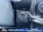 New 2025 Ford F-150 Platinum SuperCrew Cab 4WD Pickup for sale #FC04046 - photo 18