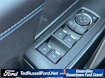 New 2025 Ford F-150 Platinum SuperCrew Cab 4WD Pickup for sale #FC04046 - photo 22