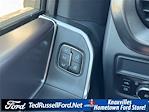New 2025 Ford F-150 Platinum SuperCrew Cab 4WD Pickup for sale #FC04046 - photo 24