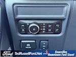 New 2025 Ford F-150 Platinum SuperCrew Cab 4WD Pickup for sale #FC04046 - photo 25